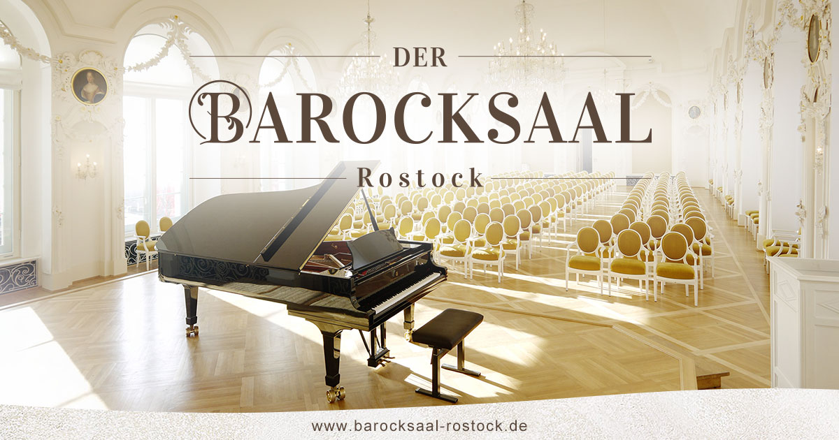 (c) Barocksaal-rostock.de